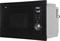 фото: Микроволновая печь DOMFY DM2540BW BG