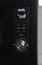 фото: Микроволновая печь DOMFY DM2540BW BG