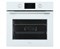 фото: Духовой шкаф Midea MO509103YGW