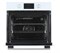 фото: Духовой шкаф Midea MO509103YGW