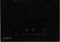 фото: Варочная панель Vitek VHI3210