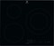 фото: Варочная панель Electrolux LIT60336C