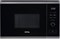 фото: Микроволновая печь Korting KMI 820 GNBX