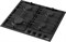 фото: Варочная панель Vitek VGH 6410 MBK