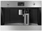 фото: Кофемашина Smeg CMS4303XRU