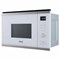 фото: Микроволновая печь Korting KMI 820 GSCW