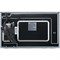 фото: Микроволновая печь Korting KMI 820 GSCW