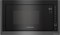 фото: Микроволновая печь Grundig GMI 11311 X