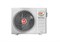 фото: Сплит-система Royal Clima Gloria Inverter RCI-GLE28HN