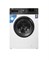 фото: Стиральная машина Beko WHE6412BBW