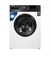 фото: Стиральная машина Beko WHE5412BBW