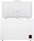 фото: Морозильная камера Gorenje FHC4216W5