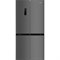 фото: Холодильник Smeg FQI48KD