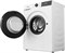 фото: Стиральная машина Gorenje WDG2P854A3C2/C