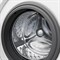 фото: Стиральная машина Gorenje WDG2P854A3C2/C