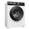 фото: Стиральная машина Gorenje WD2G2P854A3C2/C