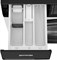 фото: Стиральная машина Gorenje W2G2PS62A12/C