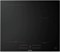 фото: Варочная панель Gorenje GIC6422BSC