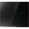 фото: Варочная панель Gorenje ECT642BCSCE