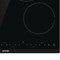 фото: Варочная панель Gorenje ECT642BCSCE
