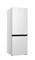 фото: Холодильник Gorenje RK14F2W4