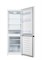фото: Холодильник Gorenje RK14F2W4