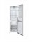 фото: Холодильник Gorenje NRK61814W4