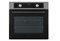фото: Духовой шкаф Midea MO509103YX