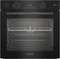 фото: Духовой шкаф Indesit IBFTS 4644 J BL
