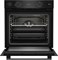 фото: Духовой шкаф Indesit IBFTS 4644 J BL
