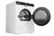 фото: Сушильная машина Gorenje DG81DPS