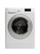 фото: Стиральная машина Indesit BWSE 7129X WSV