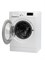 фото: Стиральная машина Indesit BWSE 7129X WSV