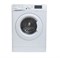 фото: Стиральная машина Indesit BWSE 6109 WWV