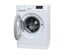 фото: Стиральная машина Indesit BWSE 6109 WWV