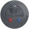 фото: Водонагреватель Philips Ultraheat Round AWH1602/10(80DA)