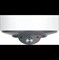 фото: Водонагреватель Philips Ultraheat Round AWH1602/10(80DA)