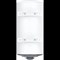 фото: Водонагреватель Philips Ultraheat Round AWH1601/10(50DA)