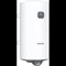 фото: Водонагреватель Philips Ultraheat Round AWH1601/10(50DA)