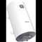 фото: Водонагреватель Philips Ultraheat Round AWH1601/10(50DA)