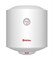 фото: Водонагреватель THERMEX Champion TitaniumHeat 50 V
