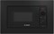 фото: Микроволновая печь Bosch BFL623MB4