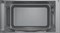 фото: Микроволновая печь Bosch BFL623MB4