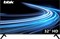 фото: Телевизор BBK 32LEM-1070/TS2C (B)