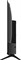 фото: Телевизор BBK 32LEM-1070/TS2C (B)