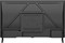 фото: Телевизор BBK 32LEM-1070/TS2C (B)