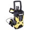 фото: Мойка высокого давления Karcher K 5 basic