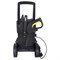 фото: Мойка высокого давления Karcher K 5 basic