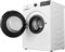 фото: Стиральная машина Gorenje WG2P114A12/C