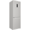 фото: Холодильник Indesit ITS 5180 W